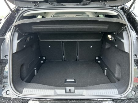 2026 Citroen C5 Aircross - thumbnail 12