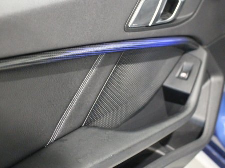 2021 BMW 1 Series - thumbnail 33