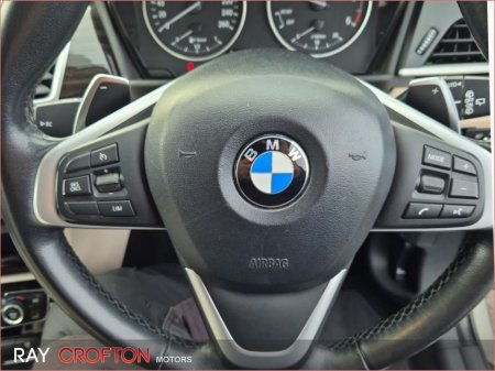 2018 BMW 2 Series - thumbnail 18