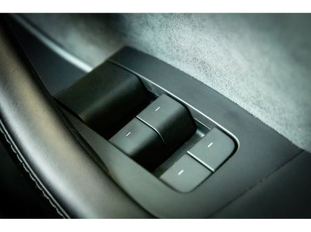 2022 Tesla Model Y - thumbnail 30