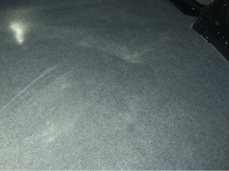 2015 Volkswagen Caddy - thumbnail 9