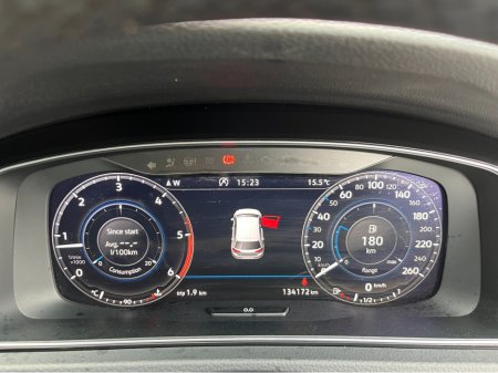 2019 Volkswagen Golf - thumbnail 26