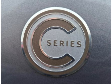 2022 Citroen C5 Aircross CSERIES BLUEHDI 13 130 MY50 4DR €24,995 thumbnail