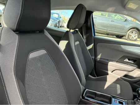 2023 Opel Mokka - thumbnail 5