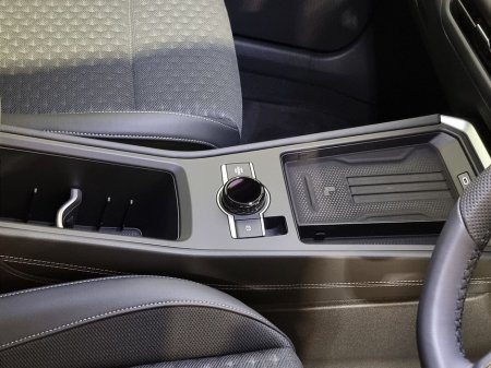 2026 Volkswagen T-Roc - thumbnail 21