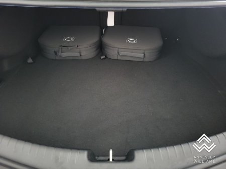 2025 Mercedes-Benz CLE - thumbnail 25