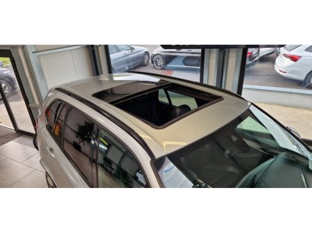 2018 BMW X5 - photo 3