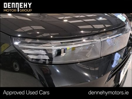 2025 Opel Grandland - thumbnail 19