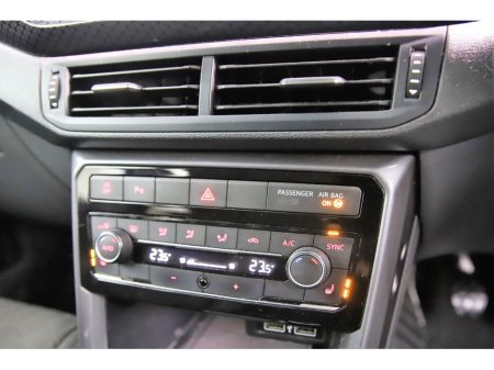 2020 Volkswagen T-Cross - thumbnail 20