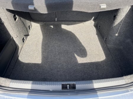 2013 Skoda Octavia - thumbnail 14