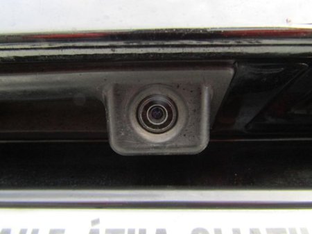 2015 Audi A4 5DR AUTOMATIC LEATHER HI SPEC €14,950 thumbnail