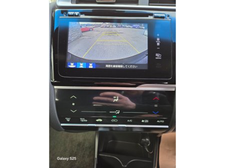 2016 Honda Fit - thumbnail 14