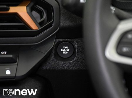 2025 Dacia Duster - thumbnail 6