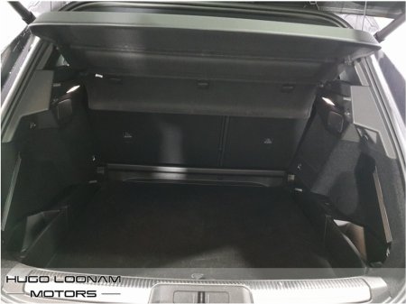 2025 DS Automobiles DS 7 - thumbnail 15