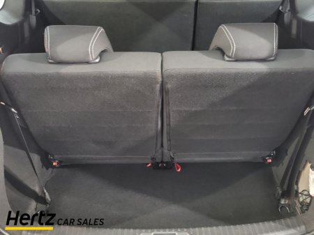 2024 Dacia Jogger - thumbnail 17