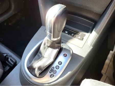 2014 Volkswagen Touran - thumbnail 32