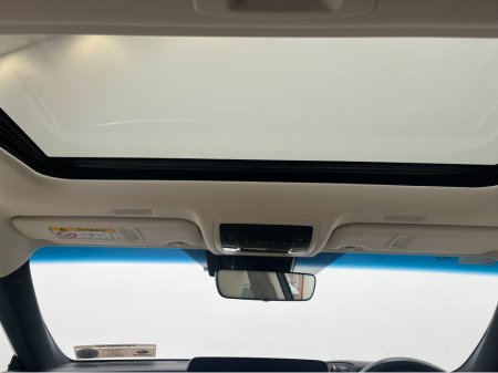 2022 Lexus ES 300 H DYNAMICS 4DR AUTO €39,750 thumbnail