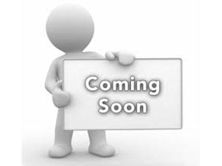 2014 Kia Sportage LX 4DR €10,500