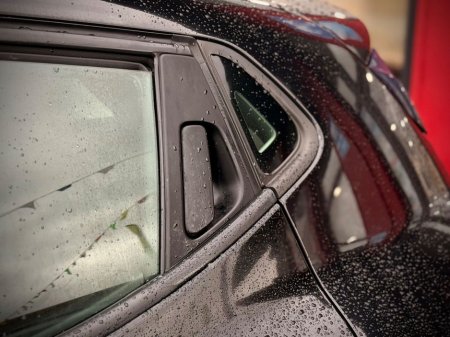 2018 Renault Clio Dynamique NAV 1.2 Petrol // IDEAL STARTER CAR // €10,250 thumbnail