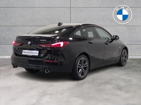 2021 BMW 2 Series - thumbnail 24