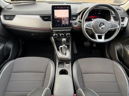 2023 Renault Arkana TCe 140 Auto techno €22,995 thumbnail