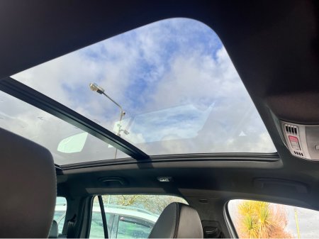 2019 Skoda Kodiaq 7S SPORT 2.0 TDI 150HP DSG 4DR AUTO thumbnail