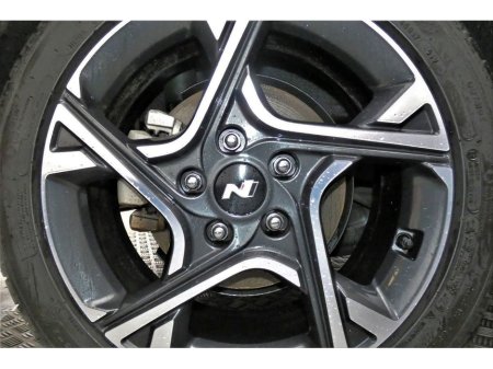 2023 Hyundai i30 - thumbnail 26