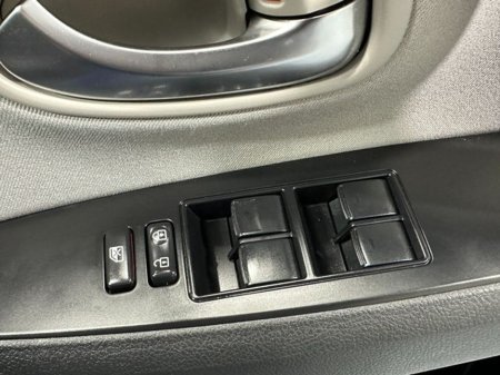 2016 Toyota Avensis 1.6 D4-D Luna Tourer 161 €13,800 thumbnail