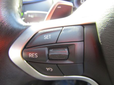 2016 BMW i8 - thumbnail 21