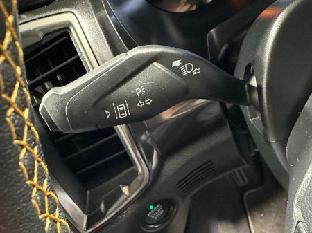 2023 Ford Ranger - thumbnail 17