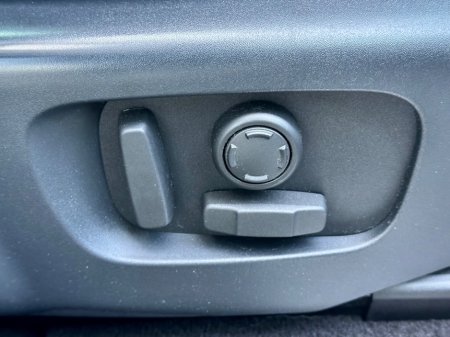 2019 Land Rover Range Rover Sport - thumbnail 11