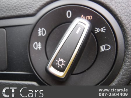 2016 Volkswagen Polo - thumbnail 15