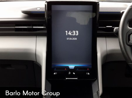 2024 Ford Explorer - thumbnail 12