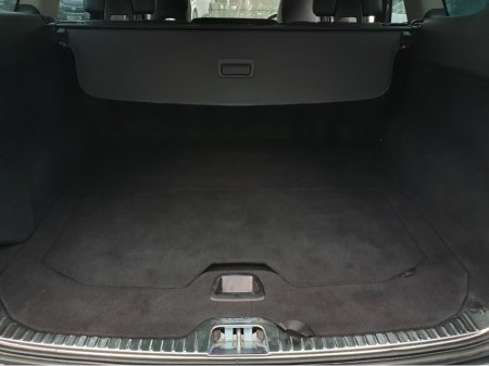 2016 Volvo XC60 SE NAV AUTOMATIC D4 190BHP NCT 02/28 FINANCE AVAILABLE @ €90 PER WEEK 2 KEYS/ FULL LEATHER/ BLUETOOTH/ PARKING SENSORS/ SAT NAV/ HISTORY CHECKED €16,900 thumbnail