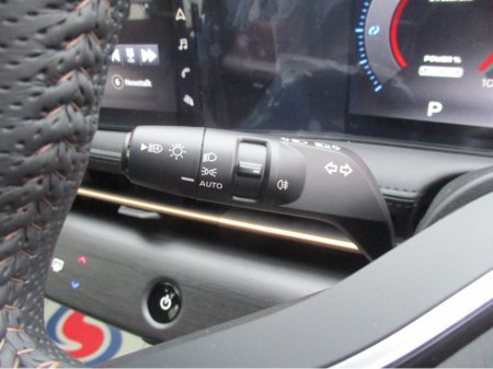 2026 Nissan Ariya 63KW ENGAGE MY24 €37,950 thumbnail