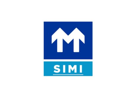 2018 Toyota Corolla 1.4 D-4D LUNA 4DR €16,500