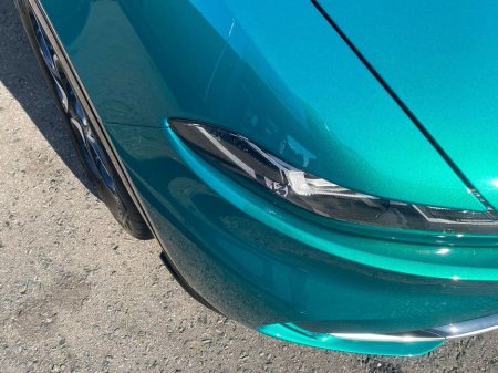 2025 Alfa Romeo Tonale - thumbnail 44