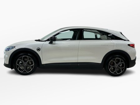 2025 Smart #3 SMART #3 Pro Plus | Panoramic Sunroof | 360 camera | (SEAI Grant Included) €45,821