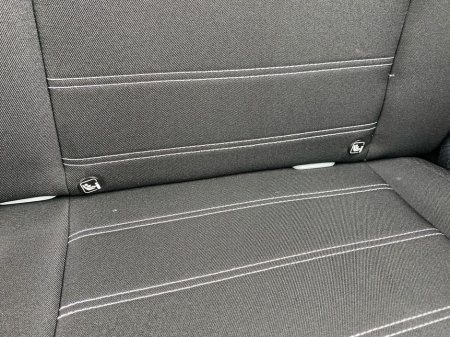 2024 Dacia Duster - thumbnail 19