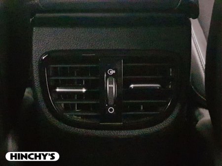 2024 Kia XCeed 1.6 GDI Plug-in Hybrid thumbnail