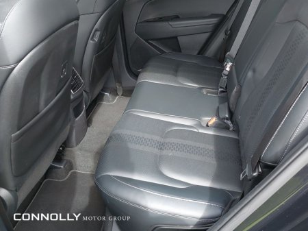 2024 Kia Sportage K3 Diesel €270pm €33,995 thumbnail