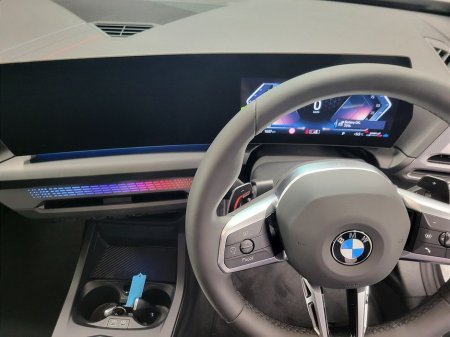 2026 BMW 2 Series  €51,975 thumbnail