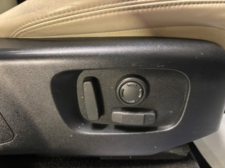 2020 Land Rover Range Rover Sport - thumbnail 12