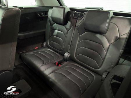 2022 Skoda Kodiaq - thumbnail 14