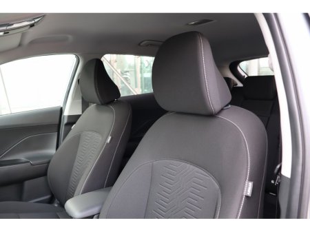 2024 Hyundai Kona - thumbnail 16