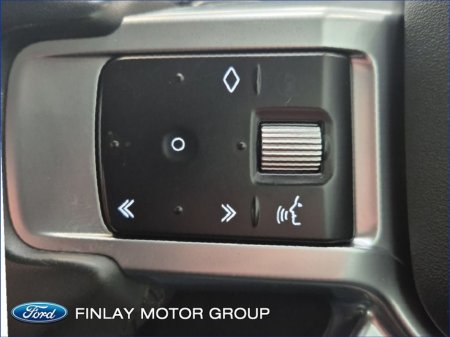 2024 Land Rover Discovery - thumbnail 13