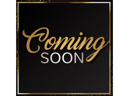 2018 Hyundai Kona SE COMING SOON €14,250 thumbnail