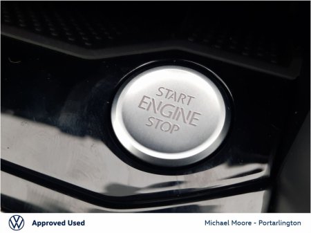 2026 Volkswagen T-Roc - thumbnail 14