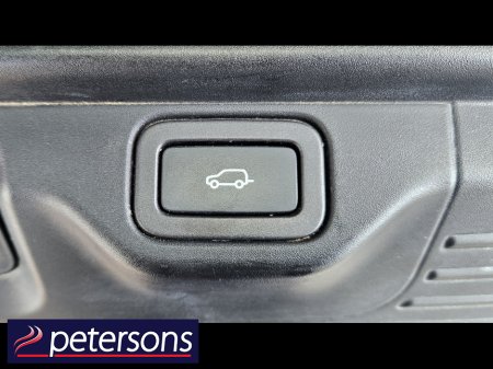 2021 Land Rover Range Rover - thumbnail 12