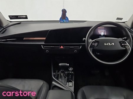 2023 Kia Niro - thumbnail 11